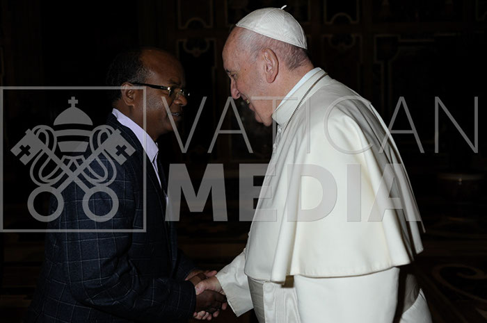 %_tempFileName01012_07112019%