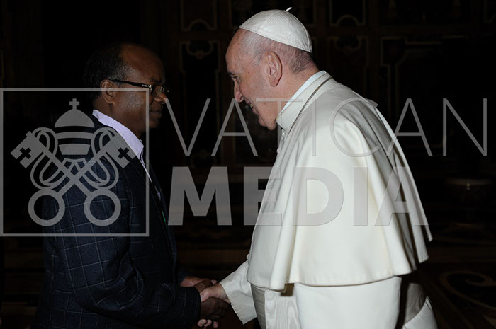 %_tempFileName01013_07112019%