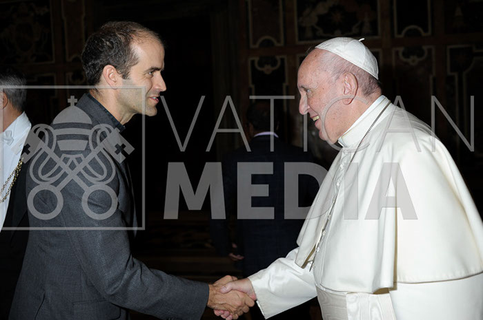 %_tempFileName01014_07112019%