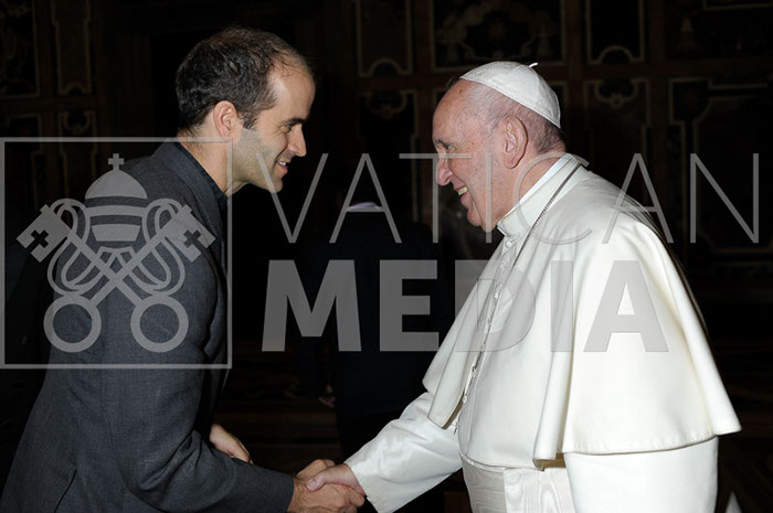 %_tempFileName01015_07112019%