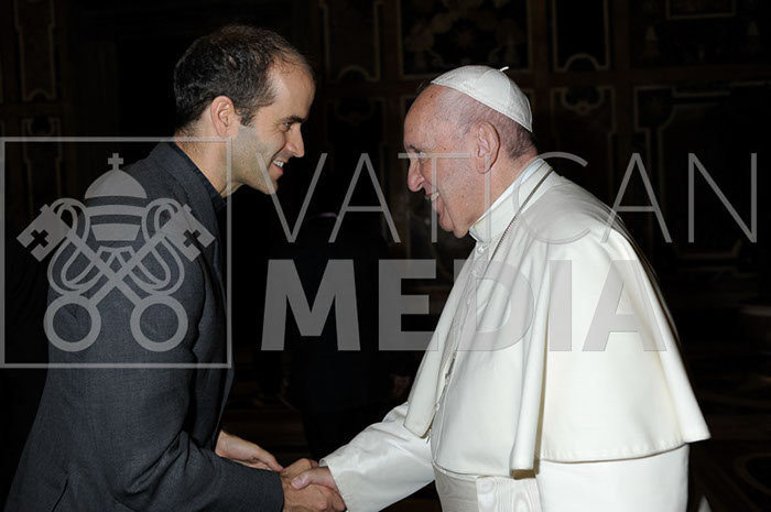 %_tempFileName01016_07112019%