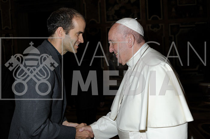 %_tempFileName01017_07112019%