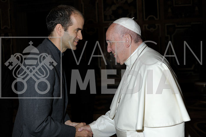 %_tempFileName01018_07112019%