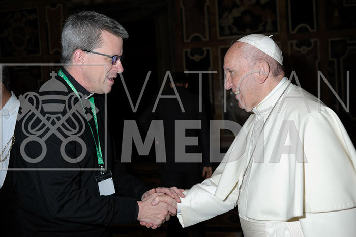 %_tempFileName01019_07112019%