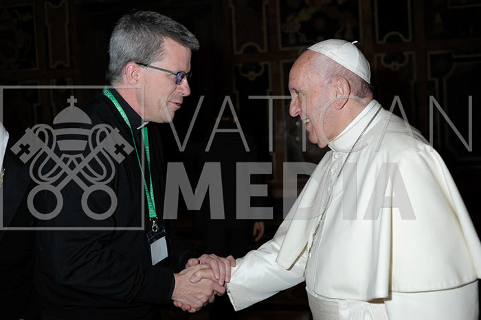 %_tempFileName01020_07112019%