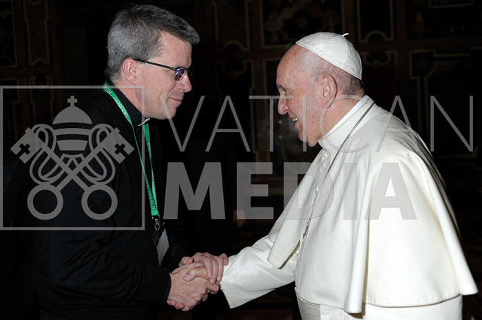 %_tempFileName01021_07112019%