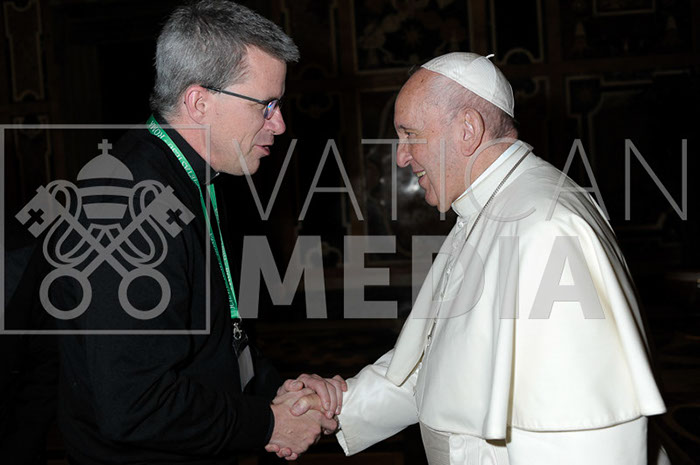 %_tempFileName01022_07112019%