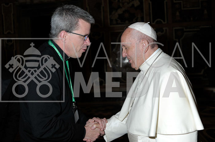 %_tempFileName01023_07112019%