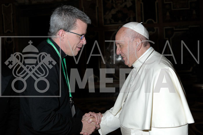 %_tempFileName01024_07112019%