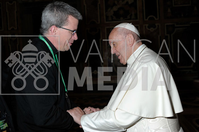 %_tempFileName01026_07112019%