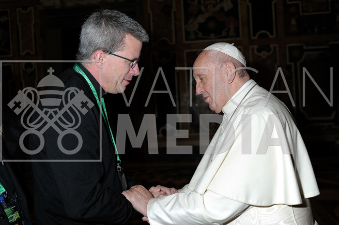 %_tempFileName01027_07112019%