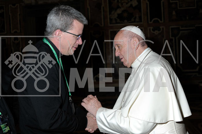 %_tempFileName01028_07112019%