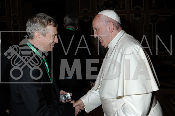 %_tempFileName01029_07112019%