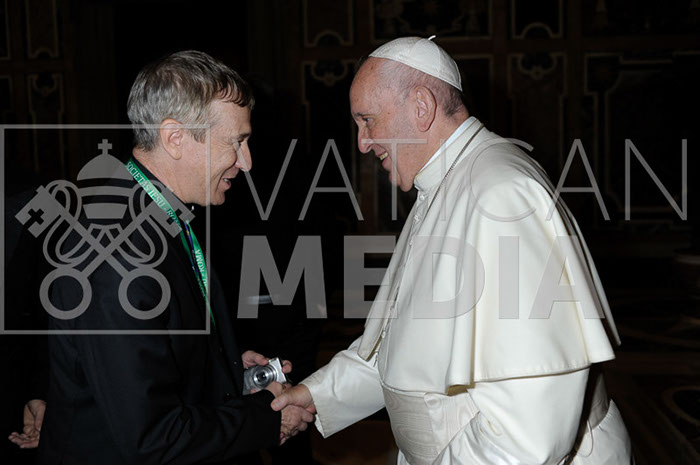 %_tempFileName01030_07112019%