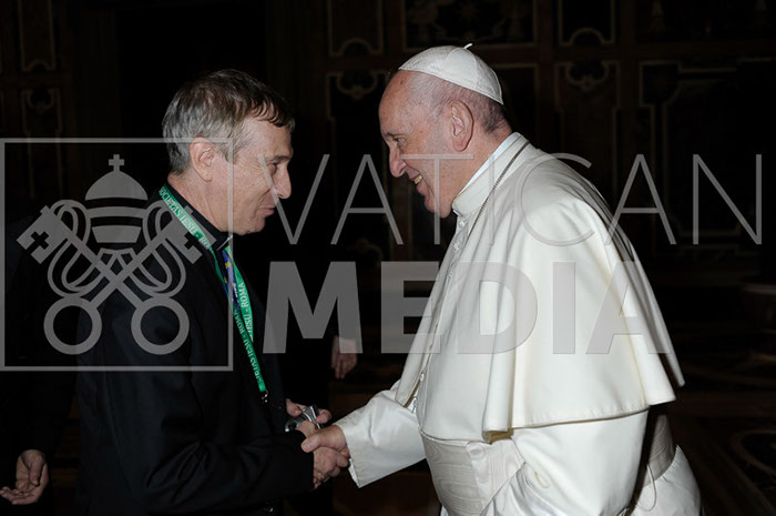 %_tempFileName01031_07112019%