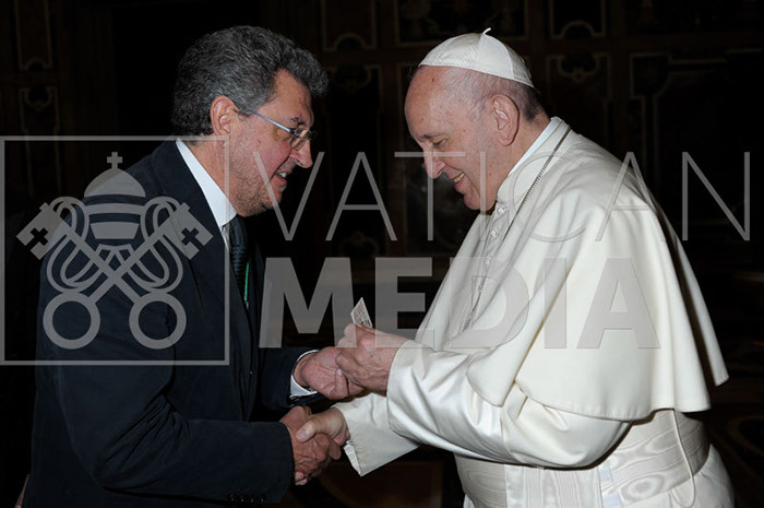 %_tempFileName01091_07112019%