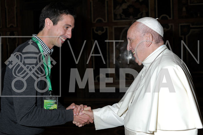 %_tempFileName01142_07112019%