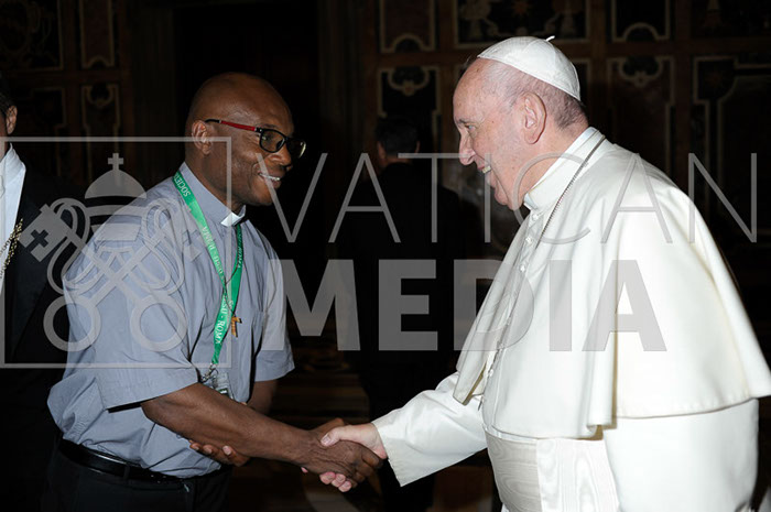 %_tempFileName01175_07112019%