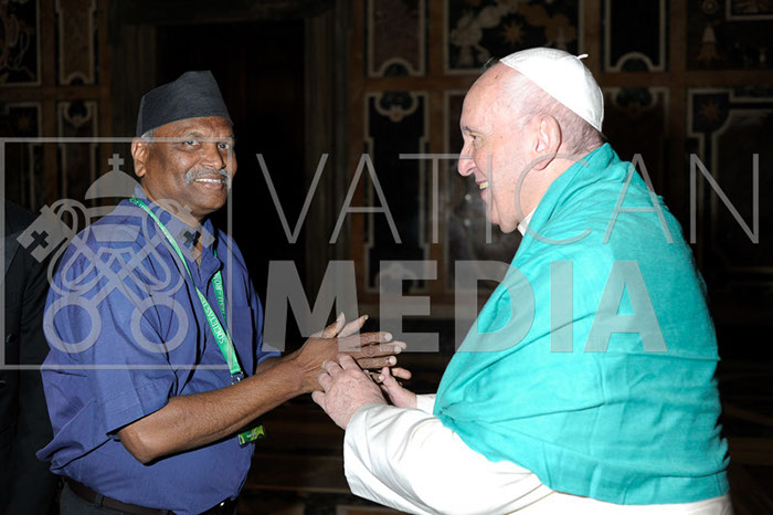 %_tempFileName01202_07112019%