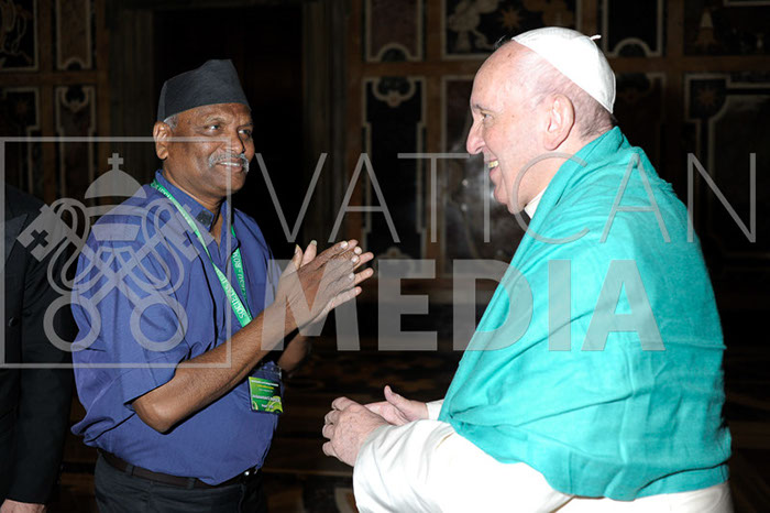 %_tempFileName01203_07112019%