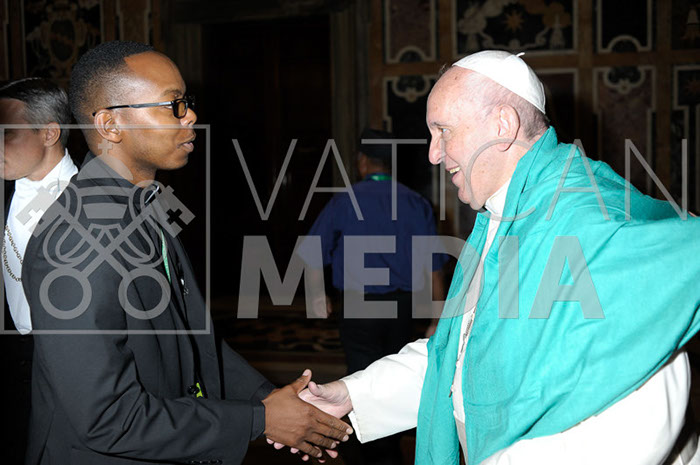 %_tempFileName01204_07112019%