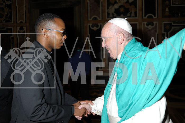 %_tempFileName01205_07112019%