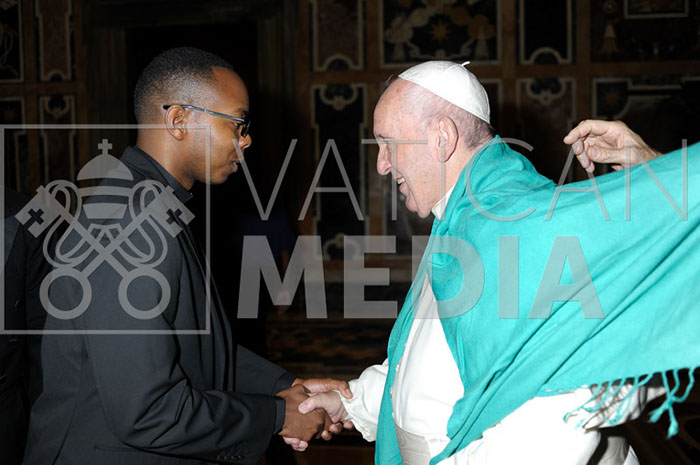 %_tempFileName01206_07112019%