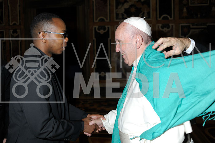 %_tempFileName01207_07112019%