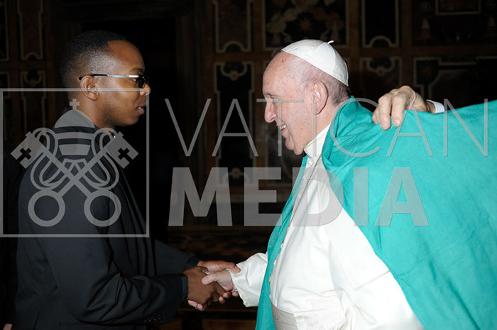 %_tempFileName01208_07112019%