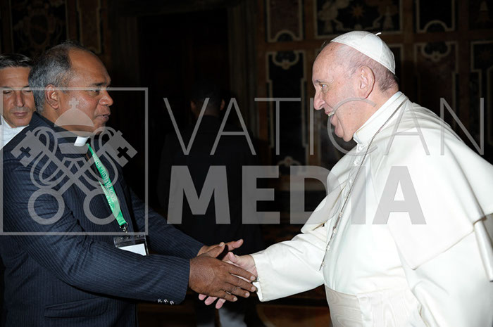 %_tempFileName01209_07112019%