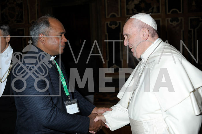 %_tempFileName01210_07112019%