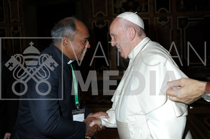 %_tempFileName01211_07112019%