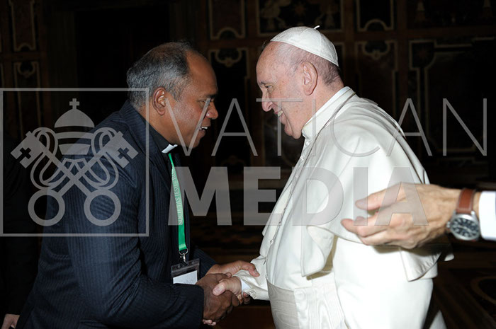 %_tempFileName01212_07112019%