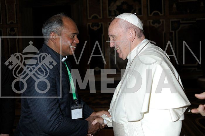 %_tempFileName01215_07112019%