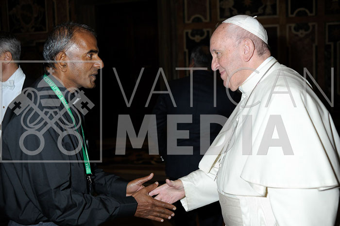 %_tempFileName01216_07112019%