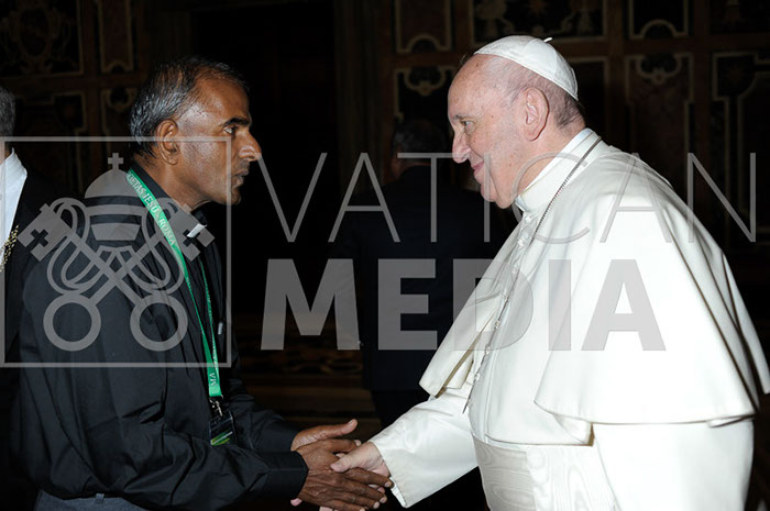 %_tempFileName01217_07112019%