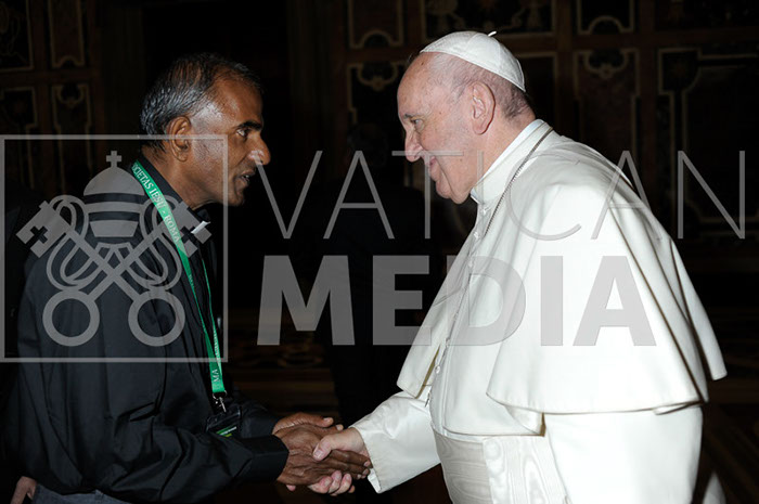 %_tempFileName01219_07112019%