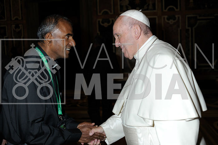 %_tempFileName01220_07112019%