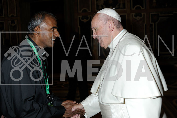 %_tempFileName01221_07112019%