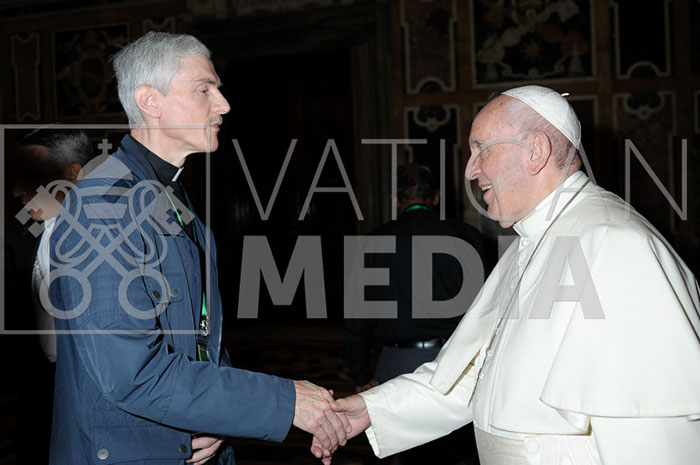 %_tempFileName01223_07112019%