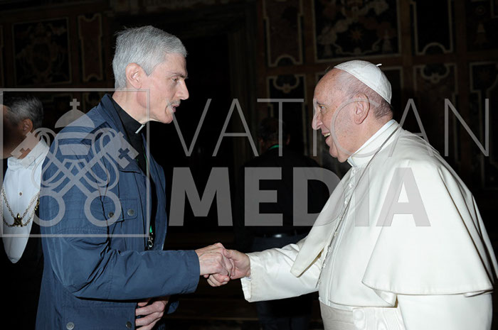 %_tempFileName01224_07112019%