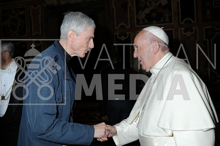 %_tempFileName01225_07112019%