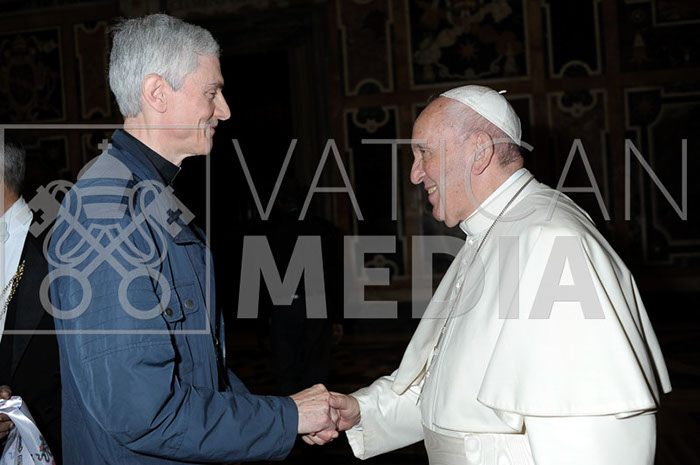 %_tempFileName01226_07112019%