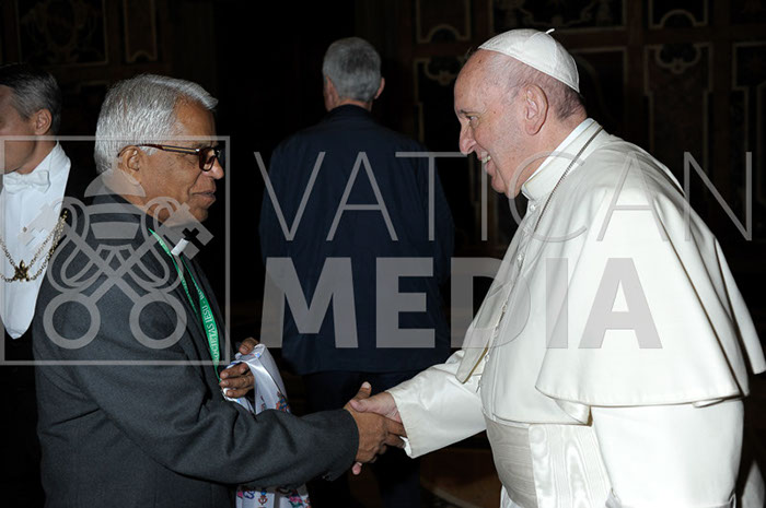 %_tempFileName01228_07112019%