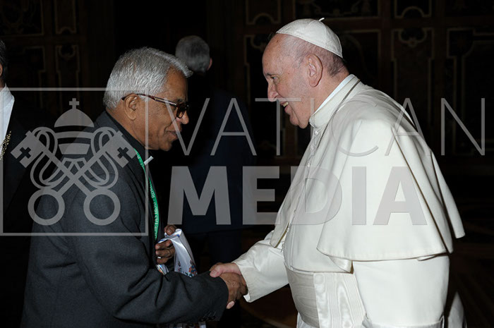 %_tempFileName01229_07112019%