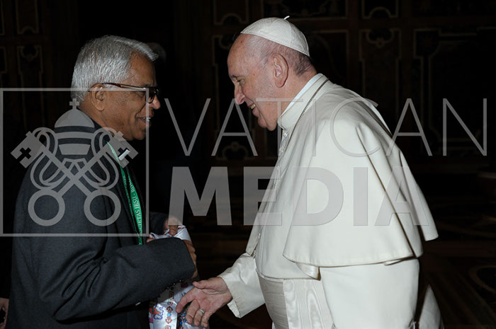 %_tempFileName01231_07112019%