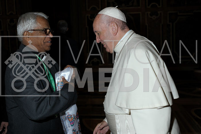 %_tempFileName01232_07112019%