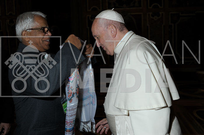 %_tempFileName01234_07112019%