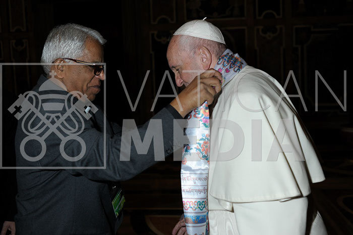 %_tempFileName01235_07112019%