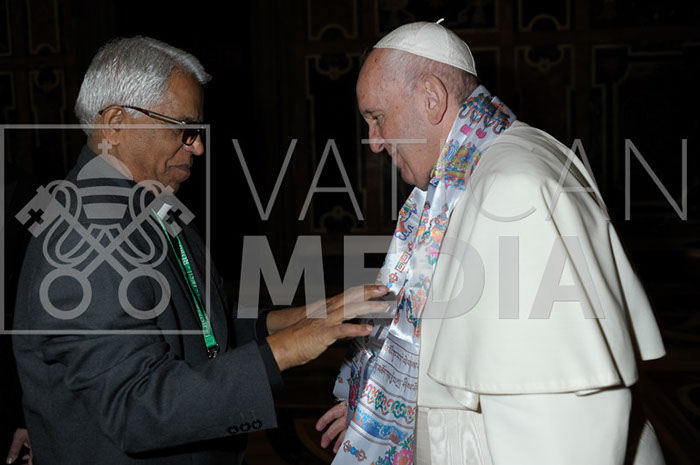 %_tempFileName01236_07112019%